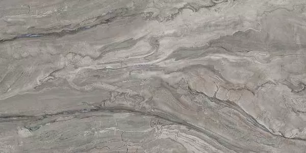 Керамогранит GFU60120ARC70L Arcadia 60x120