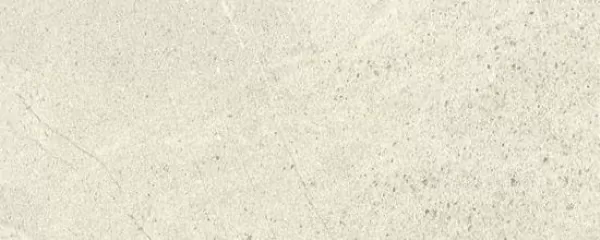 Керамогранит LIMESTONE TILES NATURAL CLAY 100x250