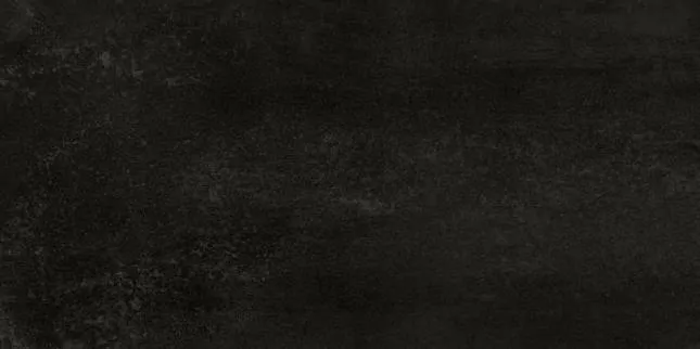 Керамогранит GRS07-01 Madain Plumb 120x60