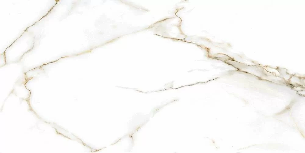 Керамогранит GFA114ECL04R Extra Calacatta 114х57