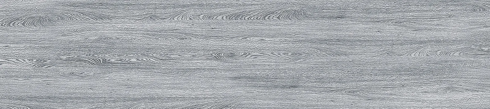 Керамогранит GFA92BRC70R Bruce 200x900x7