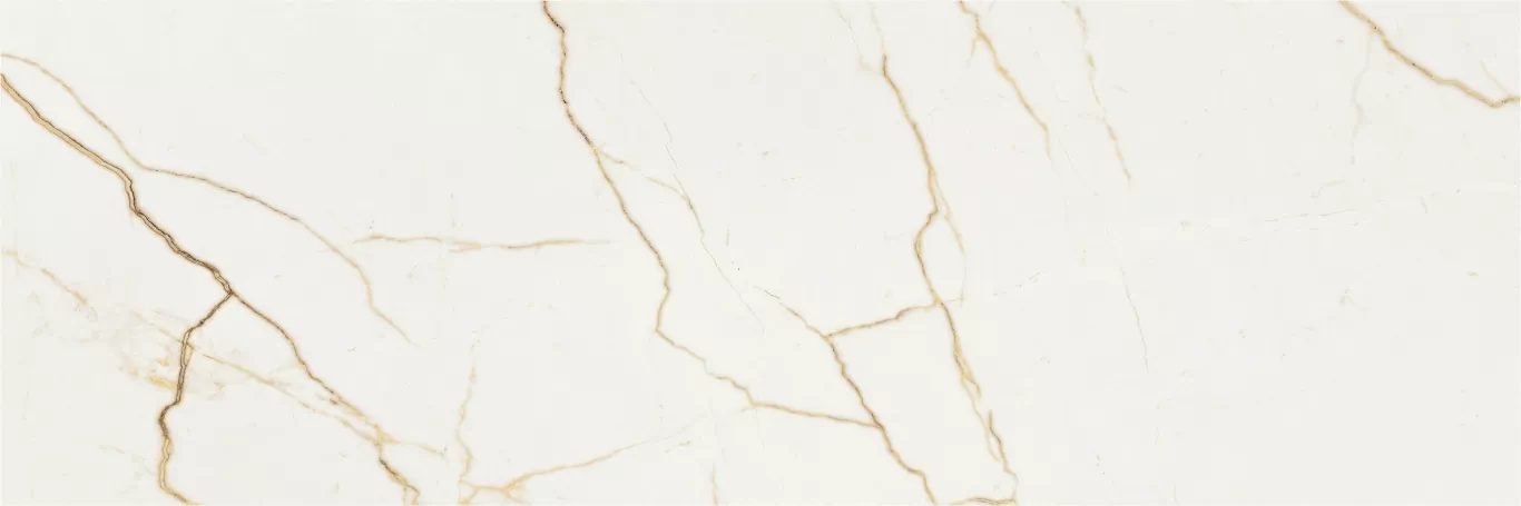 Плитка Quantum Satin Rect 40x120