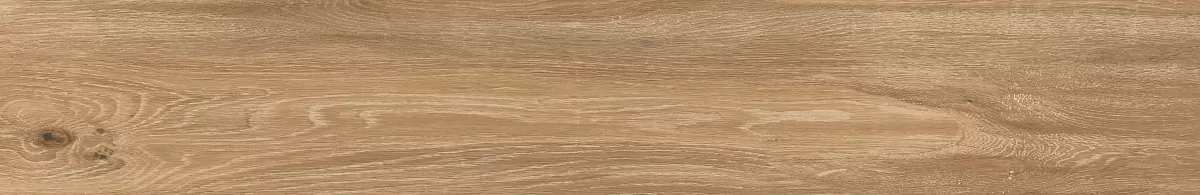 Керамогранит Madera Beige 19.5x120