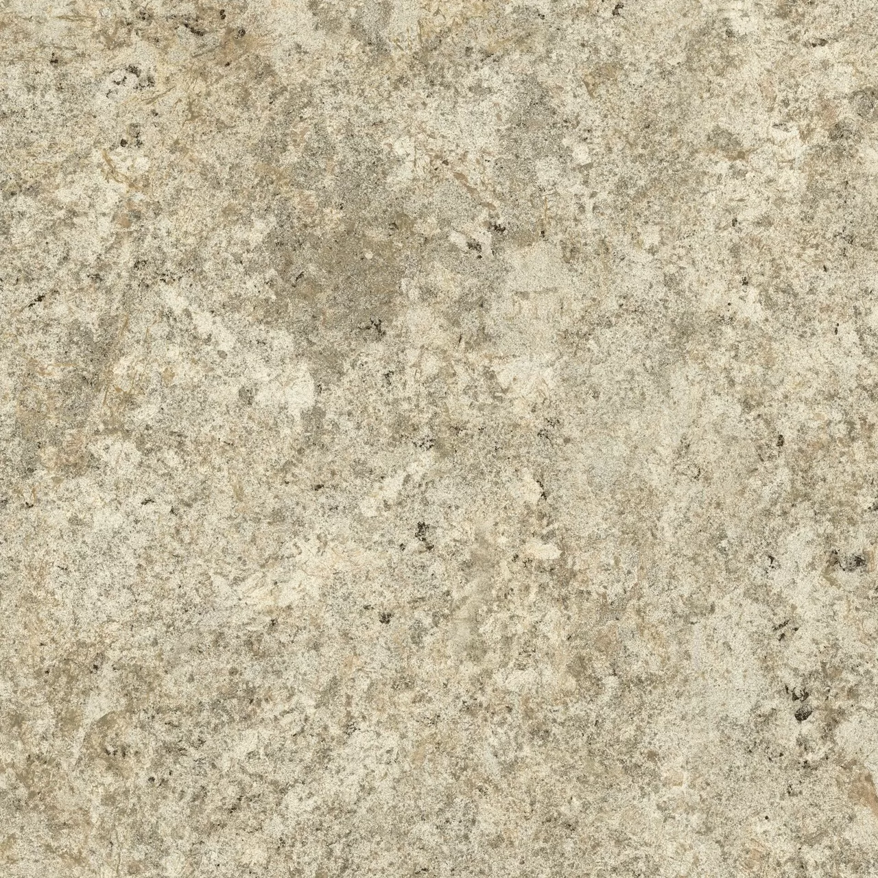 Керамогранит 610010002970 F.d.M.Quark Brazilian Gold Matt Rett 80x80