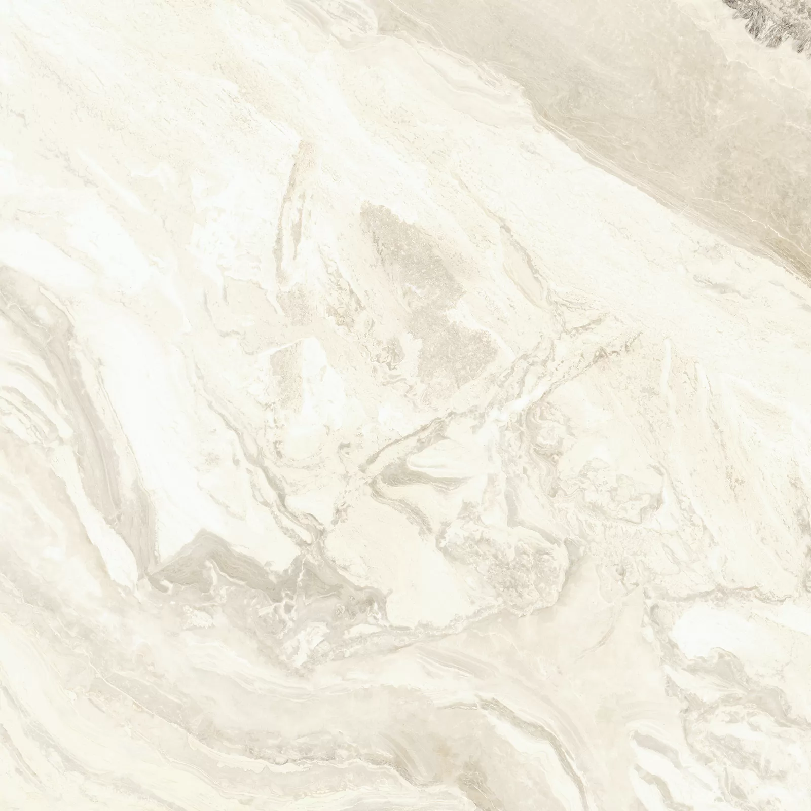 Керамогранит GP40DES01R Destone Crema 600x600x9.5