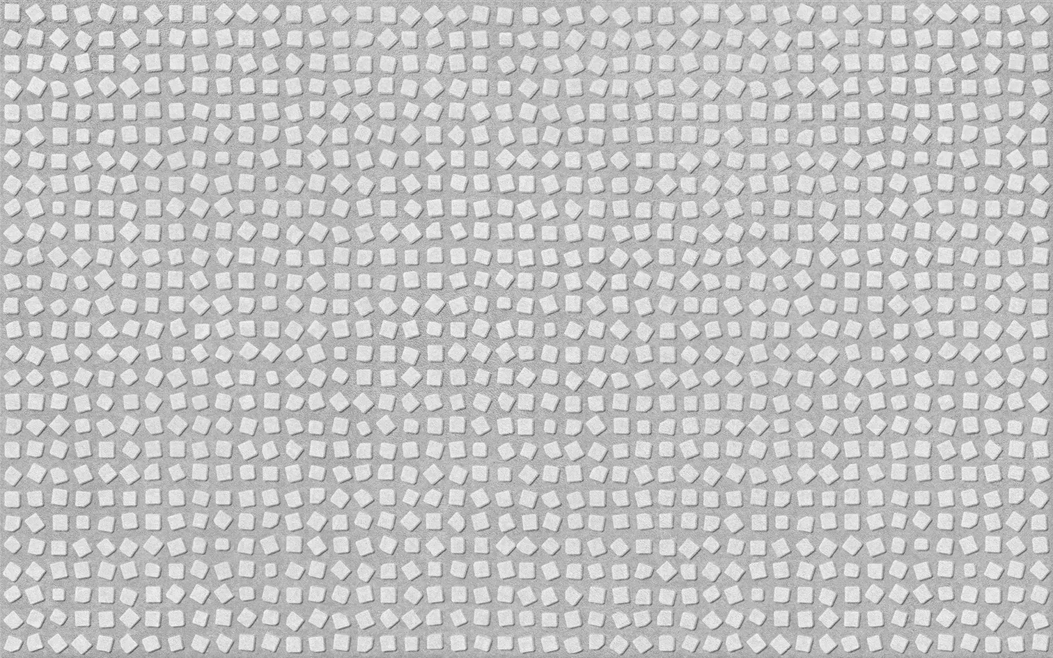Плитка 010100001559 Ритм серый низ 02 25x40