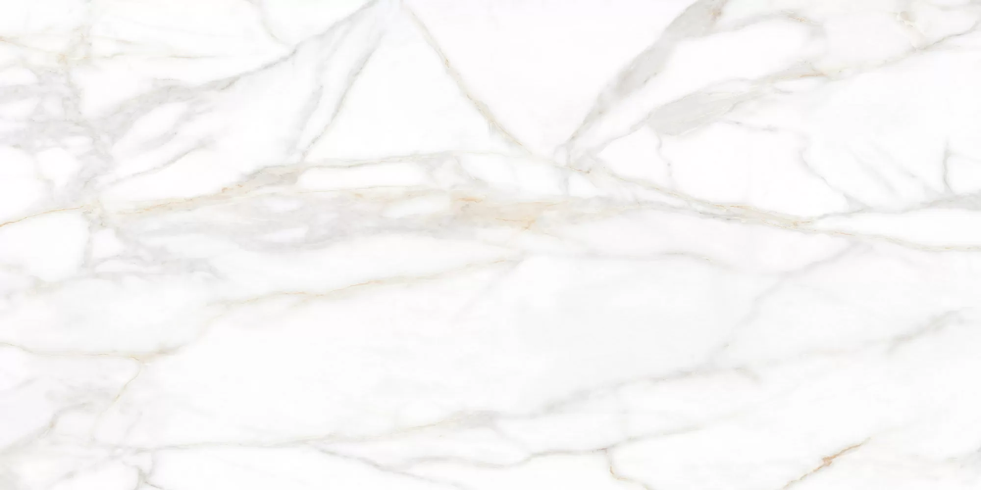 Керамогранит SM02 Supreme полированный 60x120x10