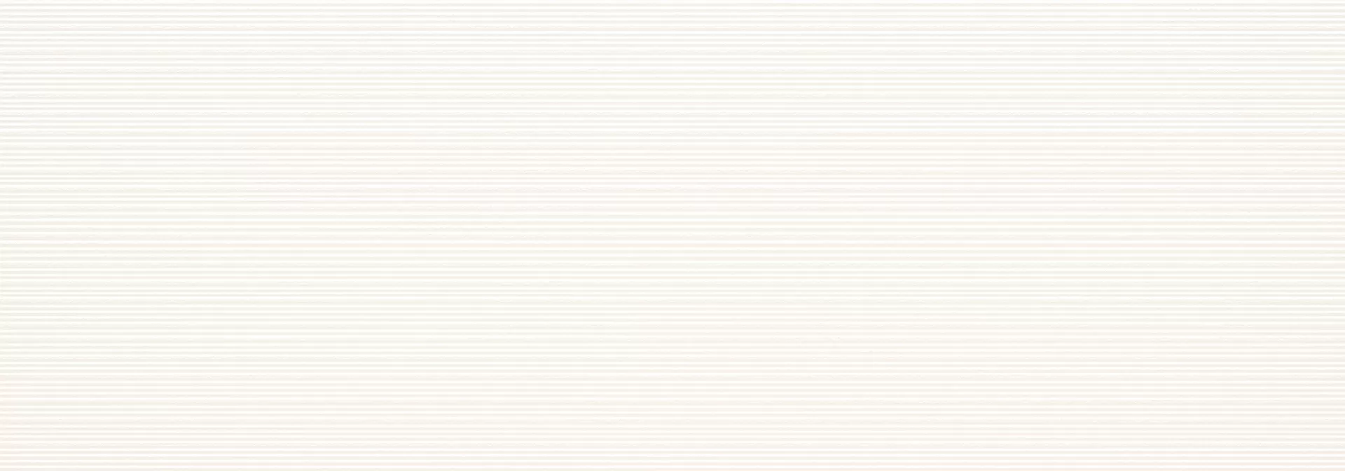 Плитка Code White 35х100