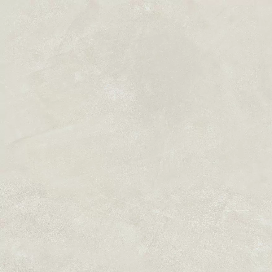 Керамогранит 610010005612 Rinascente Resin White Matt Rett 80x80