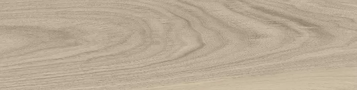 Керамогранит Magnolia бежевый 15х60