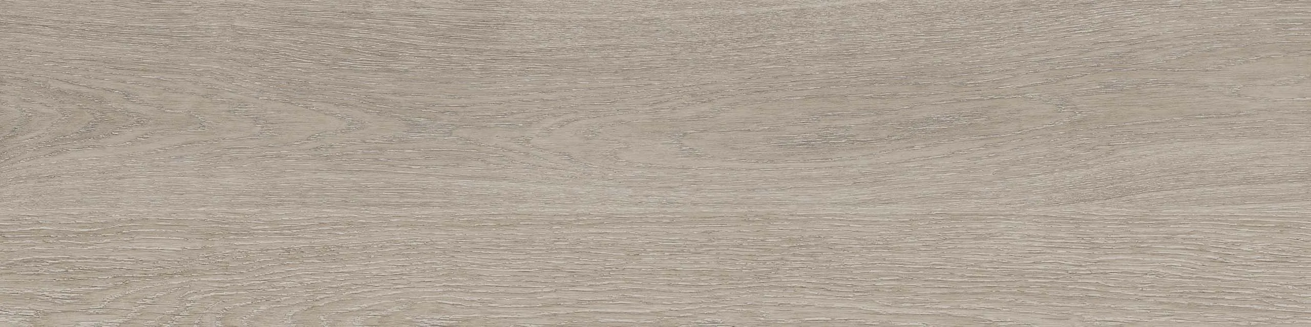 Керамогранит RF01 Riff White Структурированный Рект. 14,6x60x8