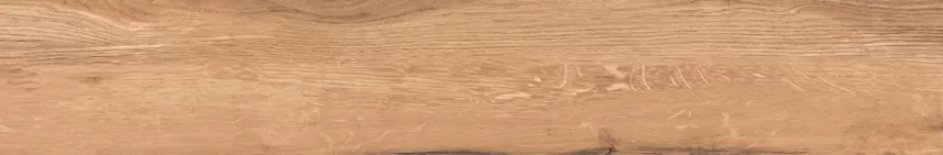 Керамогранит Ostand Pecan Matt 19,5x120