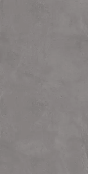 Керамогранит Artech Grey MAT 60x120
