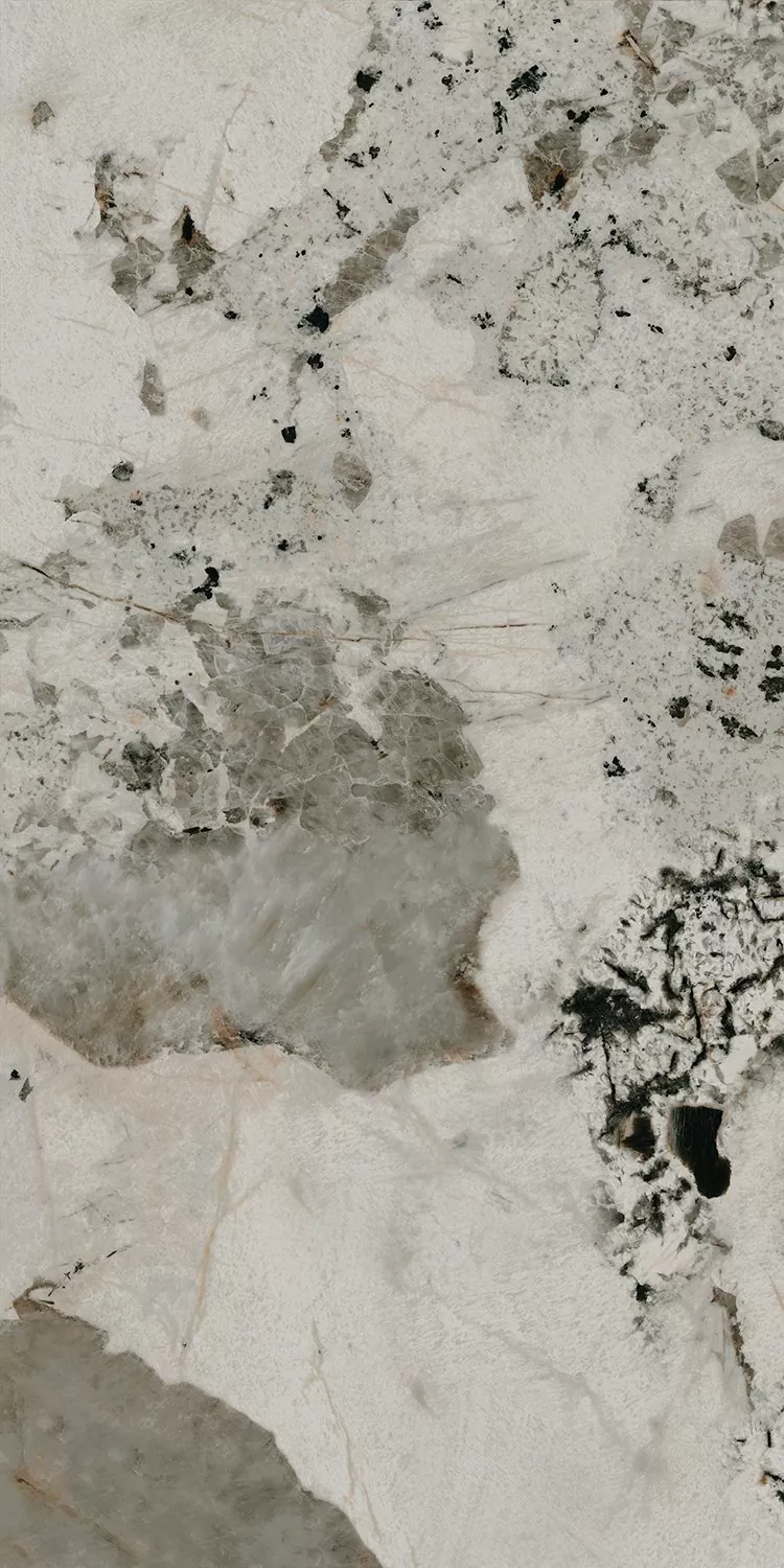 Керамогранит SG50005922R Ониче лаппатированный обрезной 60x119,5x0,9