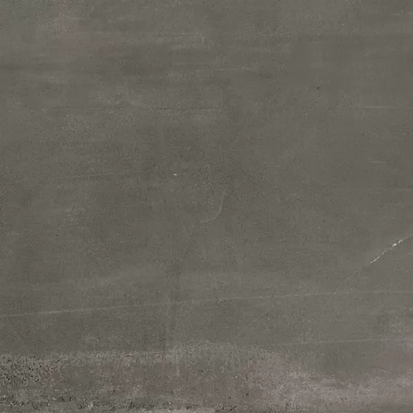 Керамогранит Concepta Parete Dark/Концепта Парете темный SR 60x60