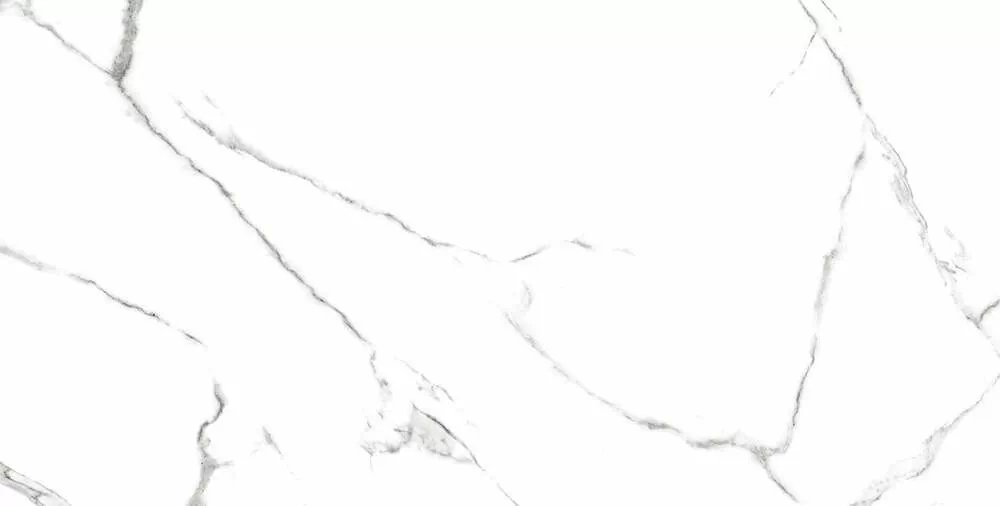 Керамогранит GFA114MRG00R Mirage 57x114