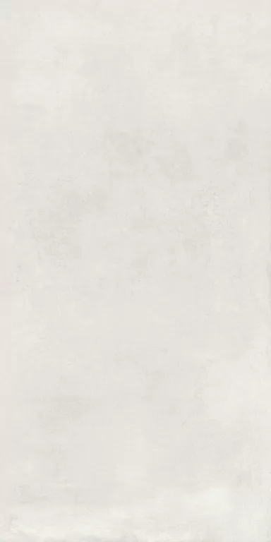 Керамогранит Maison White Matt 60х120