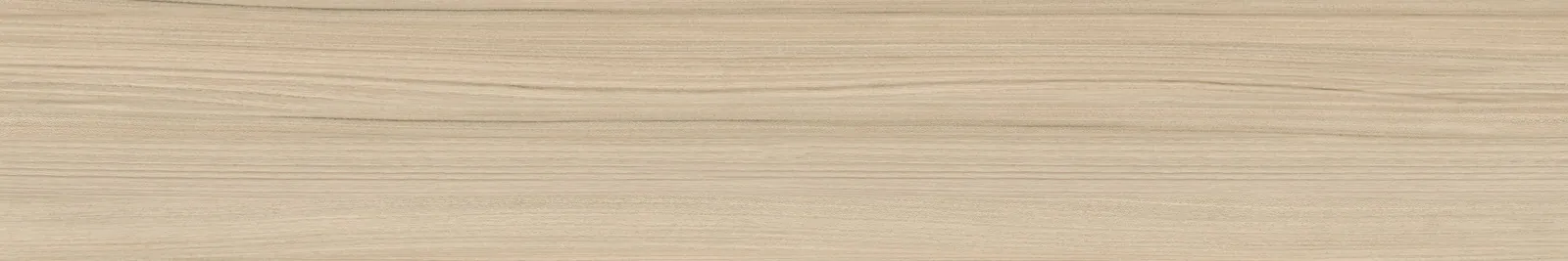 Керамогранит GP20120CIT11 Citywood Beige матовый 200x1200x9