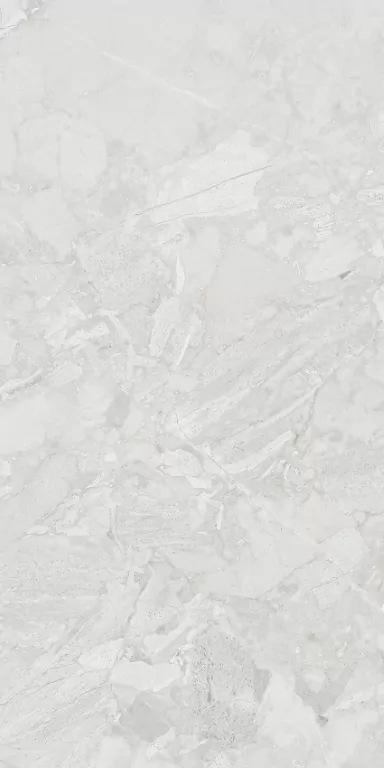 Керамогранит Mizzel Bianco Matt Carving 60х120