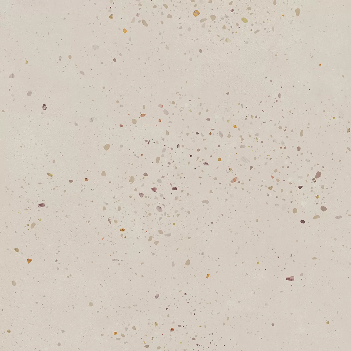 Керамогранит SG016300R Даймондс бежевый светлый обрезной 119,5x119,5x1,1