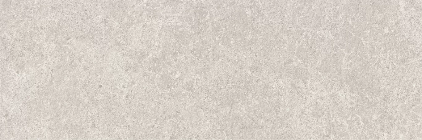 Плитка Arkesia Ash Rect 30x90