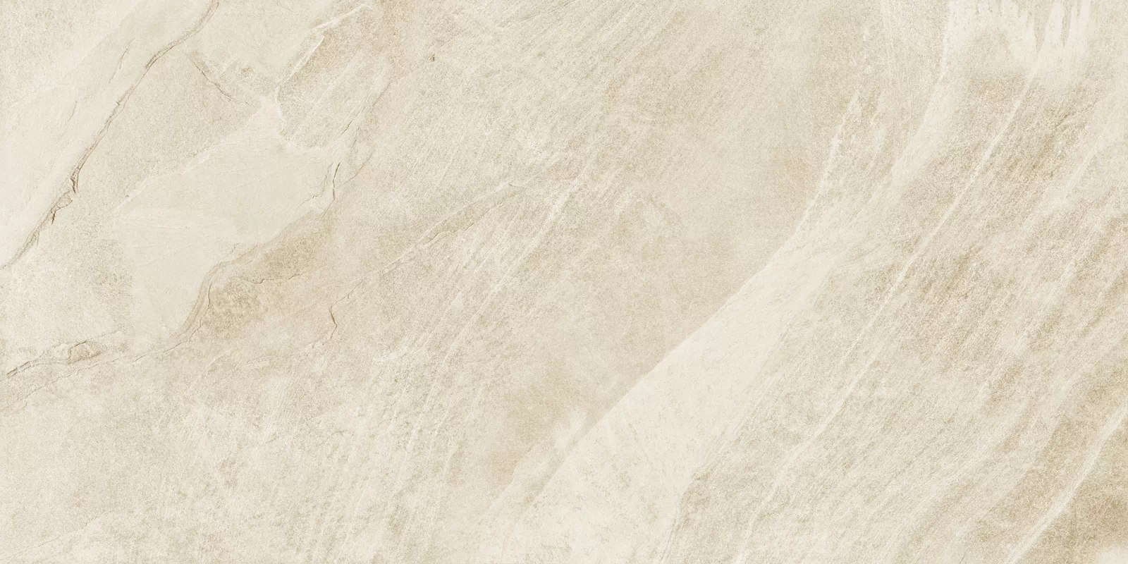 Керамогранит D120202M Rock Sand карвинг 600x1200x9.5