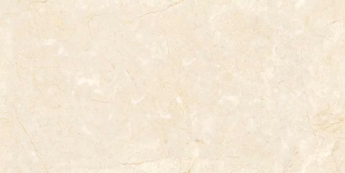Керамогранит Piedra Ivory Endless Carving 60x120
