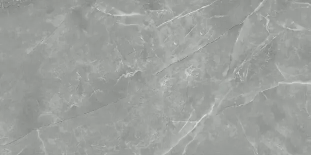 Керамогранит 246625 Gravity Polished 80x160