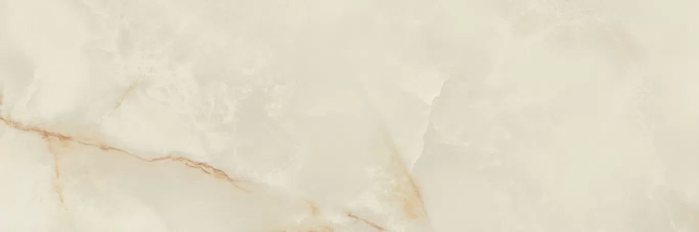 Плитка Quios Cream Rect 40x120