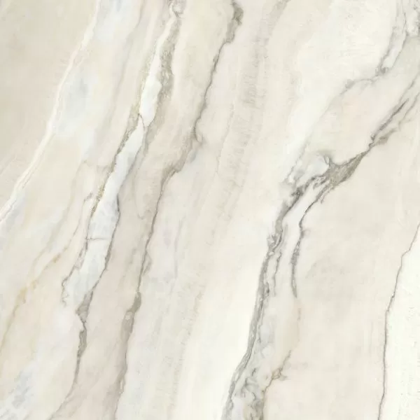Керамогранит K951303R0001VTE0 MarbleSet Арабескато Норковый Матовый R9 7Рек 60x60