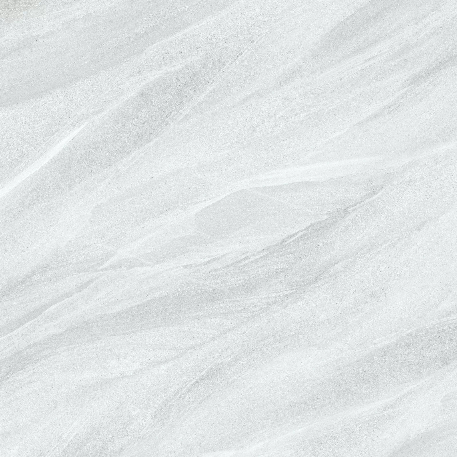 Керамогранит GFU04SLR70L Slate Rock 600*600*9