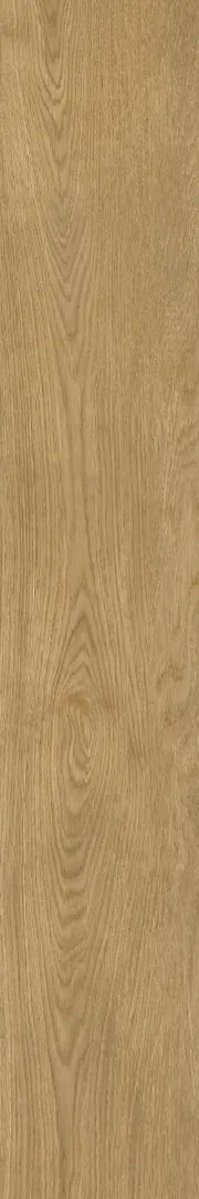Керамогранит 610010003503 Ducale Nut Ret 20х120