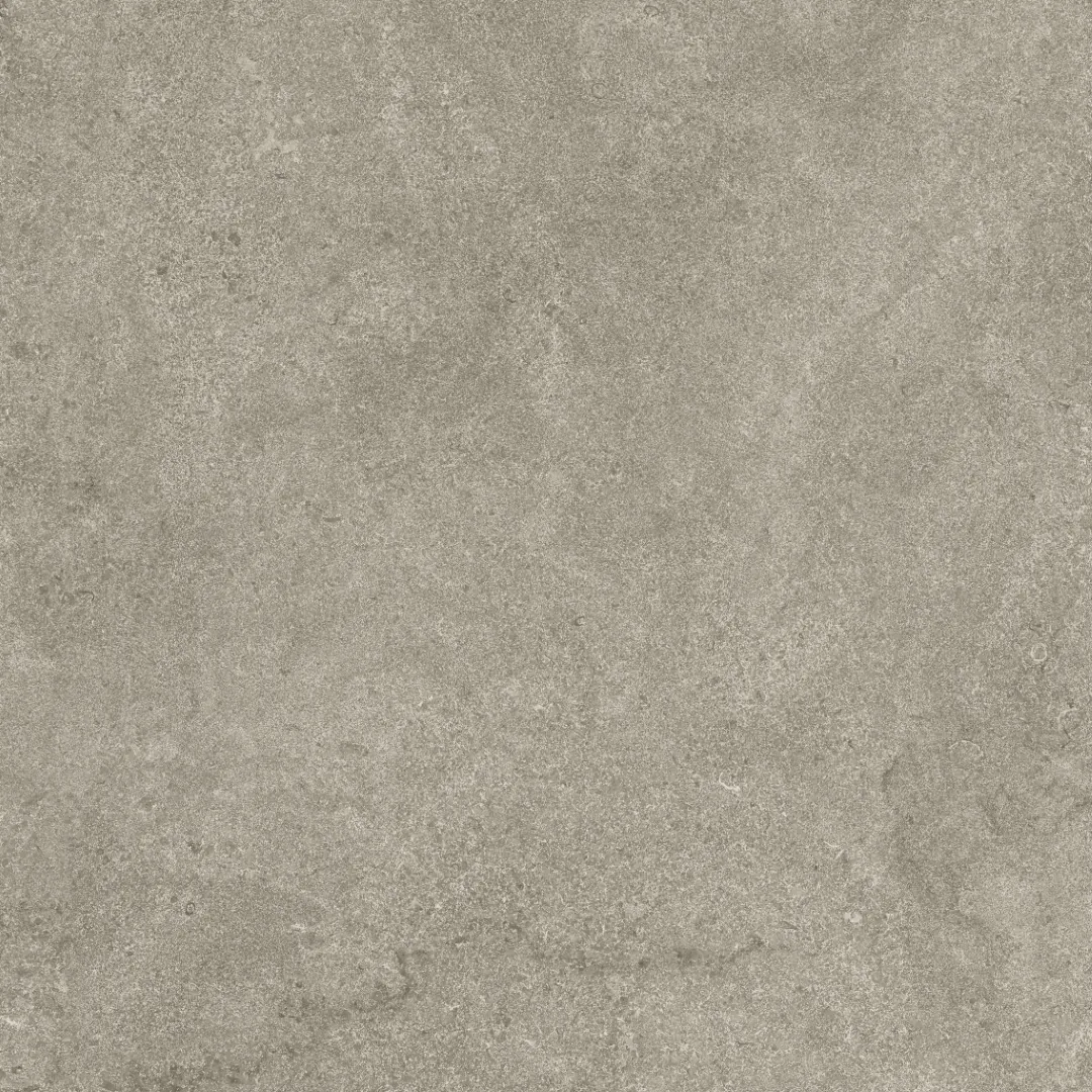 Керамогранит KM8080G0011R Портленд бежевый матовый обрезной 80x80x0,9