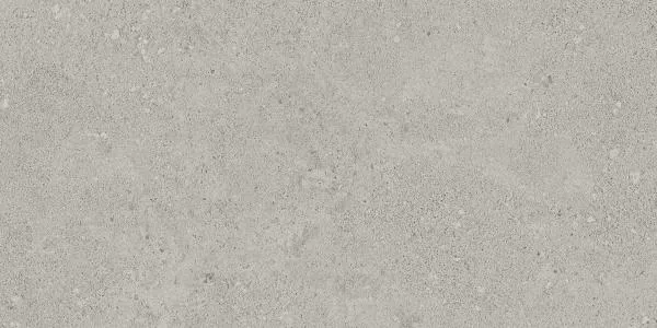 Керамогранит NP01 Newport неполированный 30.6x60.9x0.8