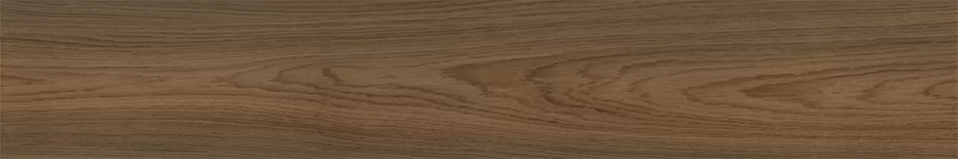 Керамогранит K947906R0001VTE0 Walnut Венге Матовый R10A Ректификат 10мм 20x120