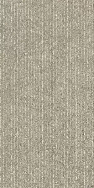 Керамогранит LGXIN4T Intense Toffee Trait Nat RT 9mm 60x120