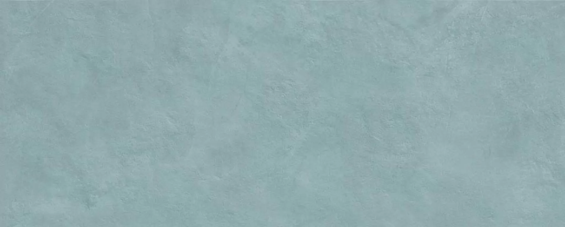 Плитка Alure Aqua Mate Rc 30x75