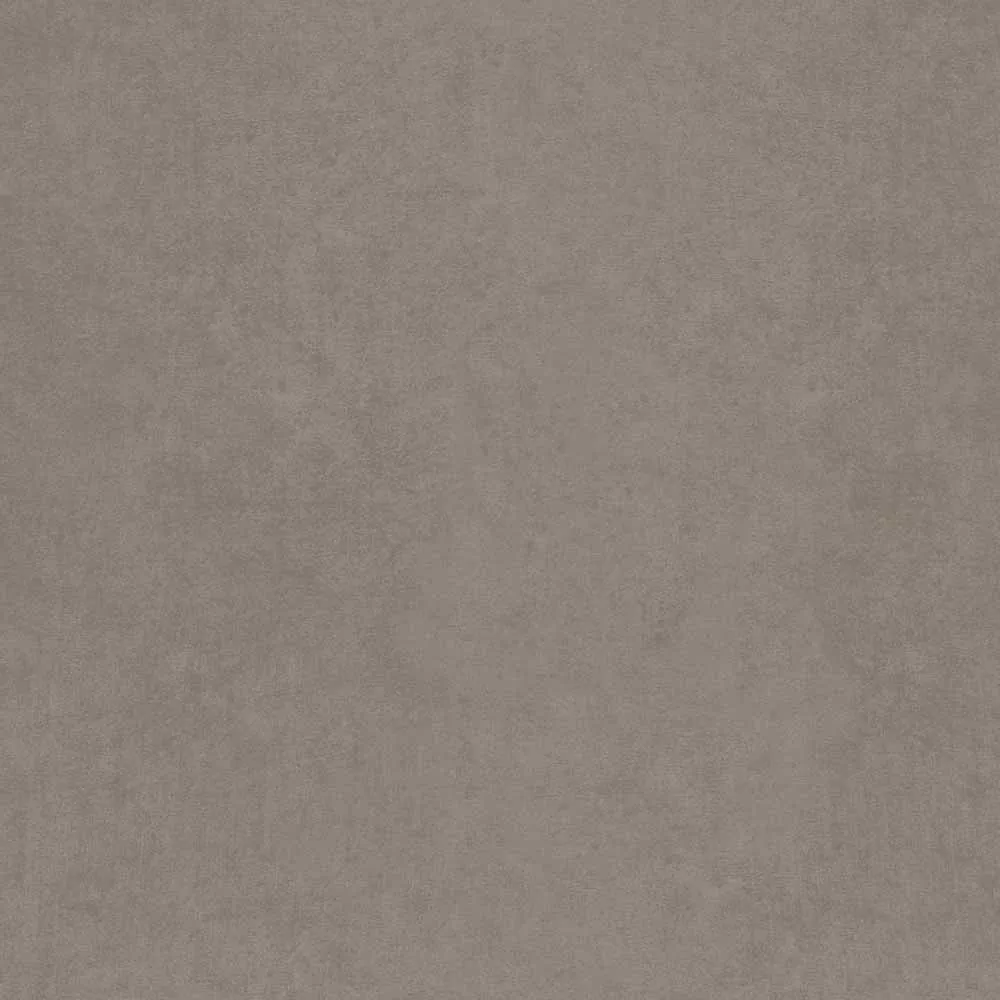 Керамогранит CA01 Cave неполированный 30x30