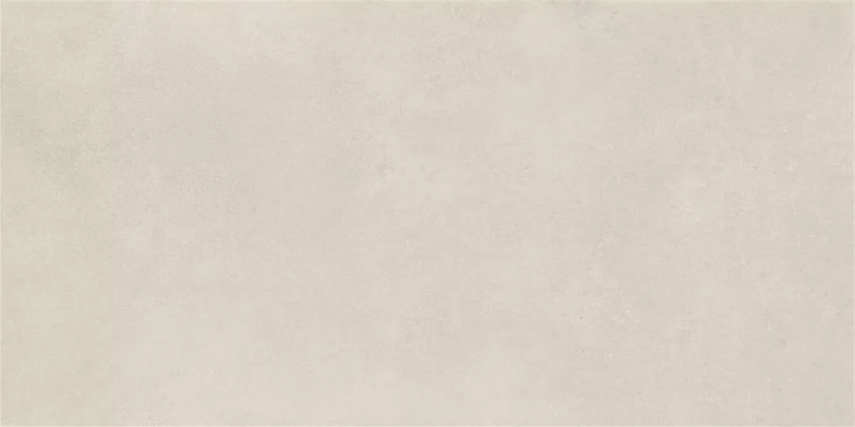 Керамогранит P19521 Core Matte Beige Rect 60x120