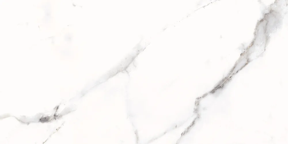 Керамогранит 16316 (15886) Lorenzo белый 29,7x59,8