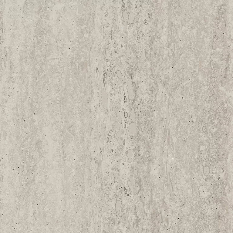 Керамогранит RE01 Stride White Неполированный 40,5x40,5x8