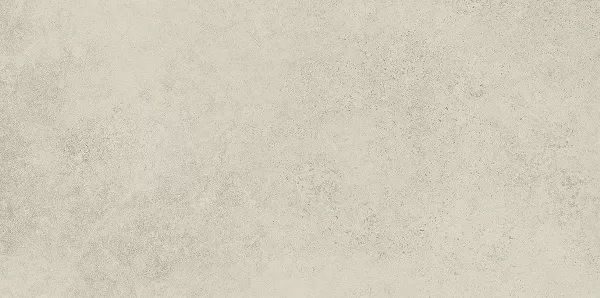 Керамогранит 610010001443 Drift White Ret/Дрифт Вайт Рет 60x120