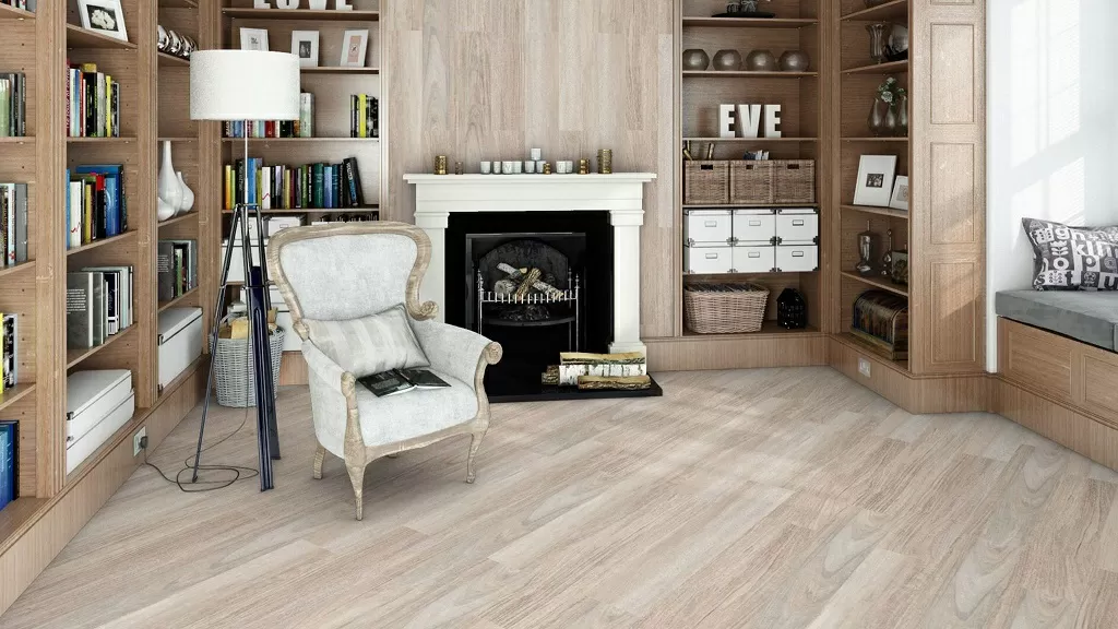 Плитка ABS1772 Woods Aruba W 20x114