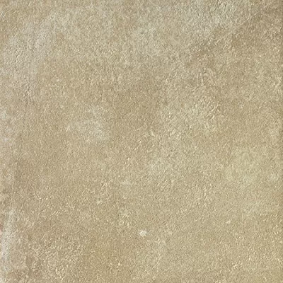 Керамогранит 6700011 Pietre di Sardegna Porto Cervo 30x30
