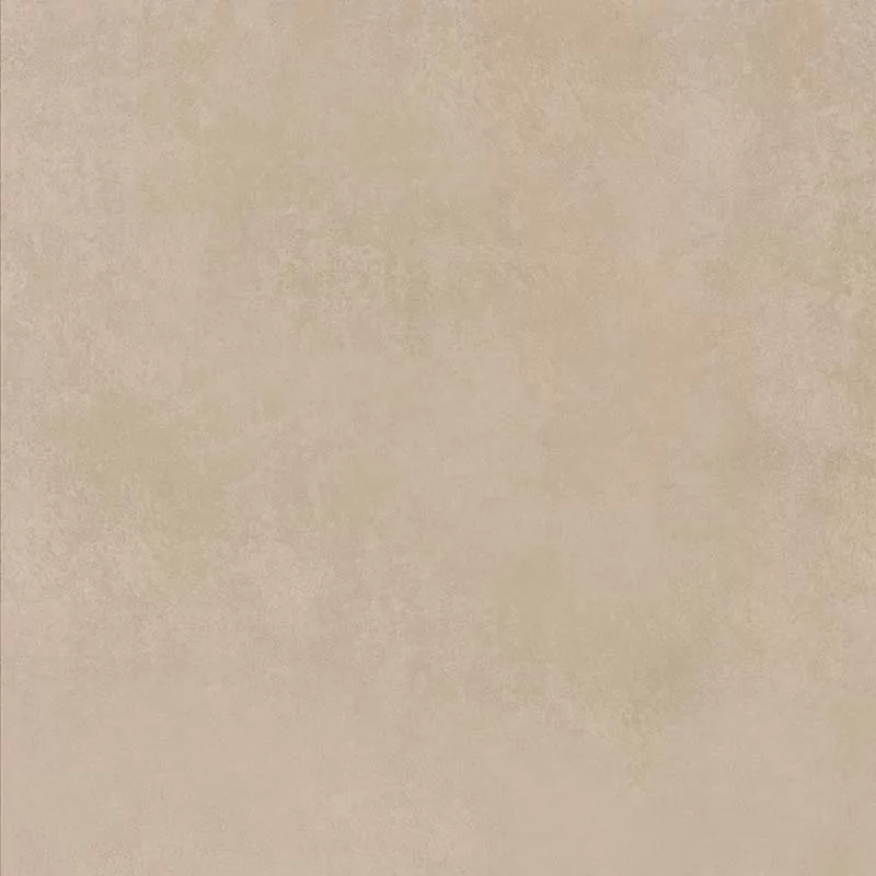 Керамогранит 8134 Pacific LG R 60х60