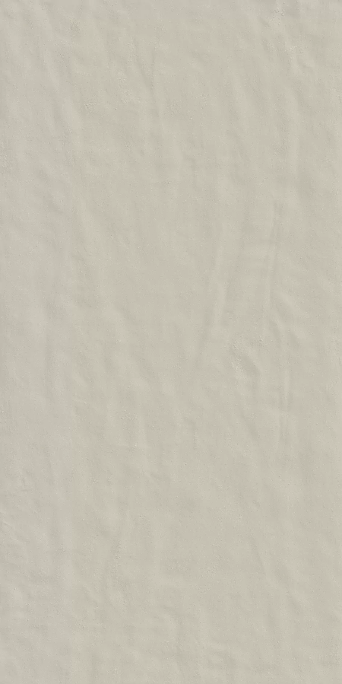 Керамогранит 748489 Neutra 6.0 03 Perla Ret 6mm 120x240