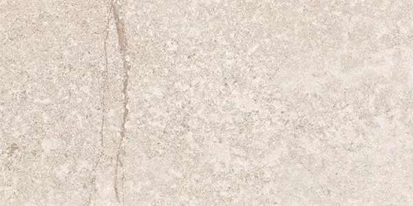 Керамогранит G302 Shunut Beige MR 1200x600