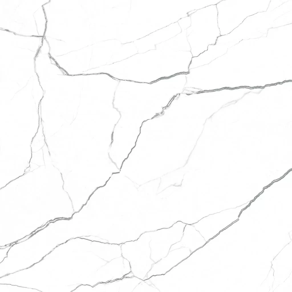 Керамогранит GFA57EMT00L Emotion 570*570*8.5