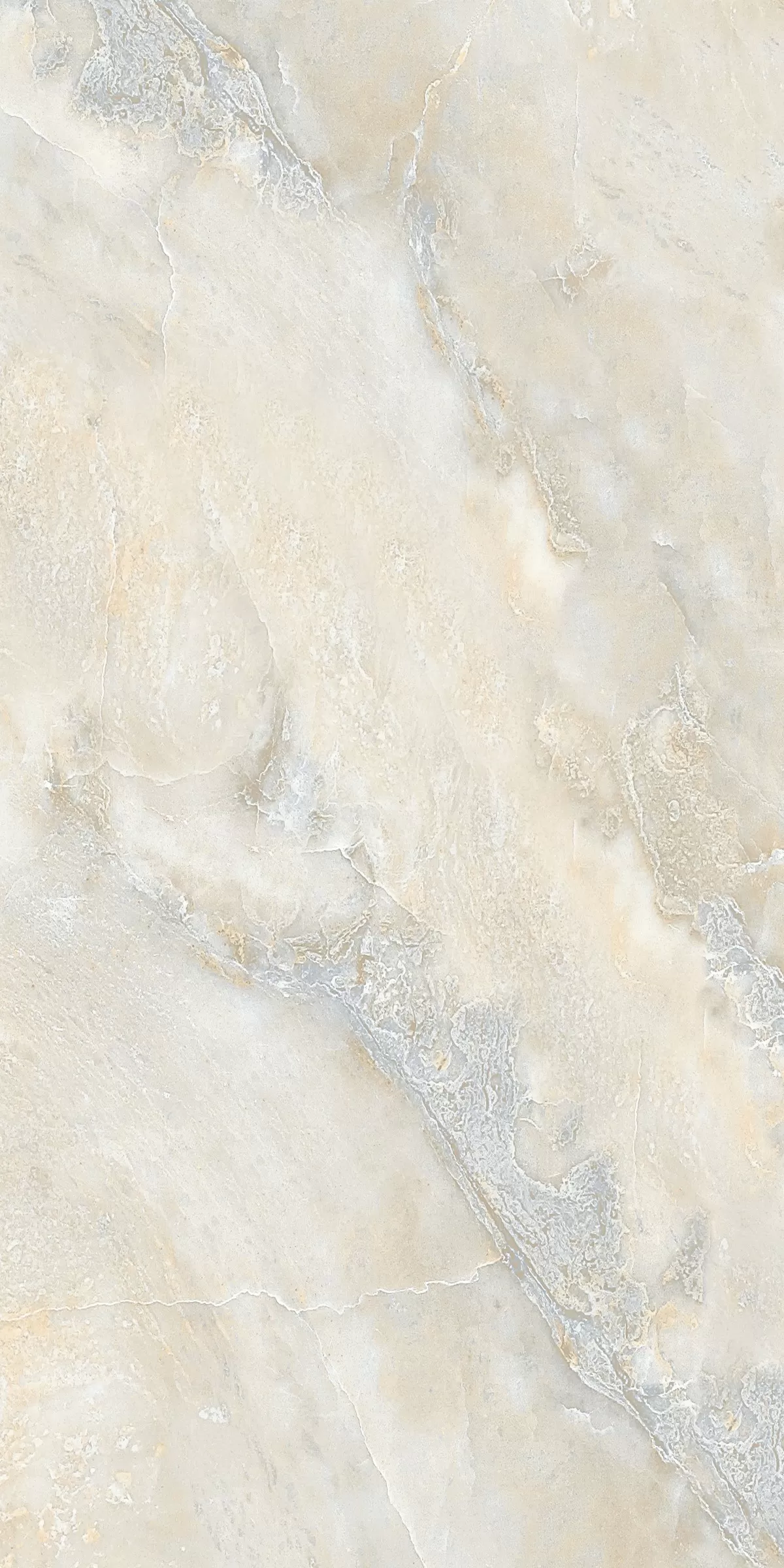 Керамогранит Riyadh Light 60x120