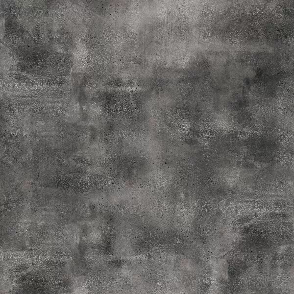 Керамогранит Underground Black 60x60